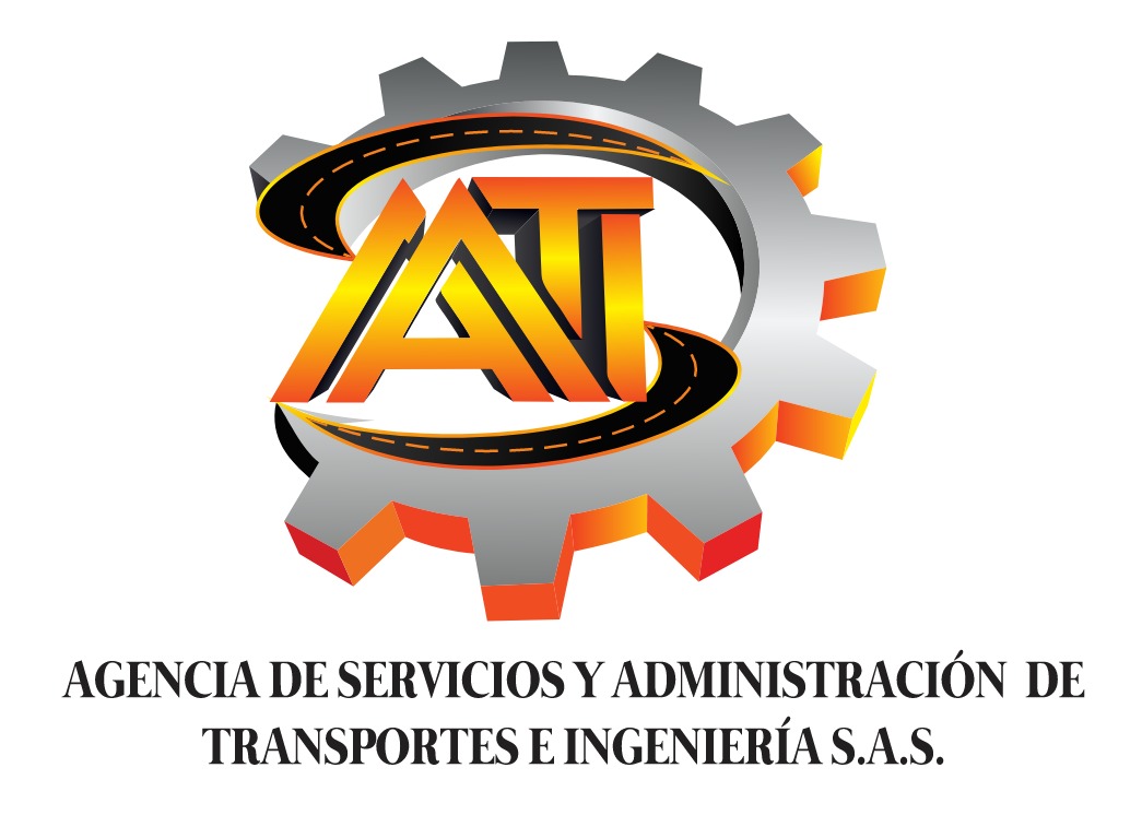 Logo Asati